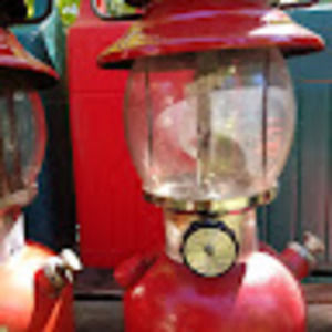 Meet your Posher, Joe